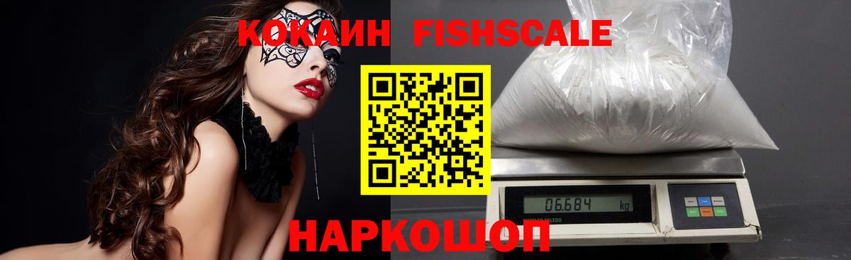 продажа наркотиков  КОКАИН  Анжеро-Судженск  Кокаин FishScale  Вход с VPN  COCAIN 98% 