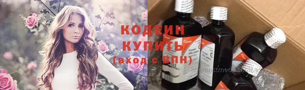 крисы Рославль
