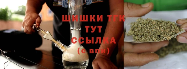 крисы Рославль