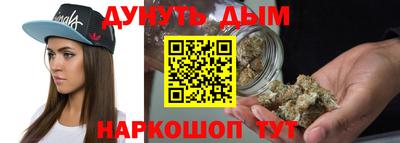 скорость Азнакаево