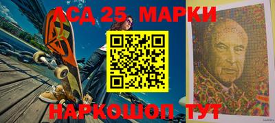 прущая мука Гатчина