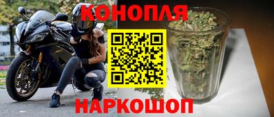 скорость Азнакаево